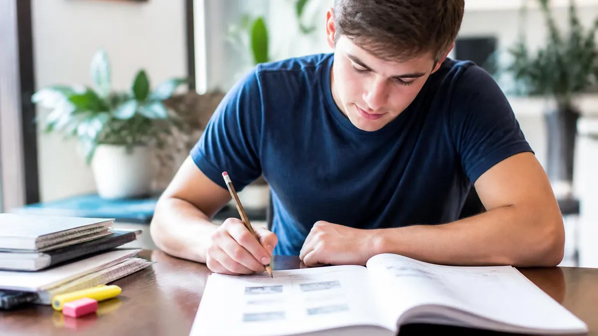 Gdl Level 3 - GDL - Graduated Driver License certification study resource