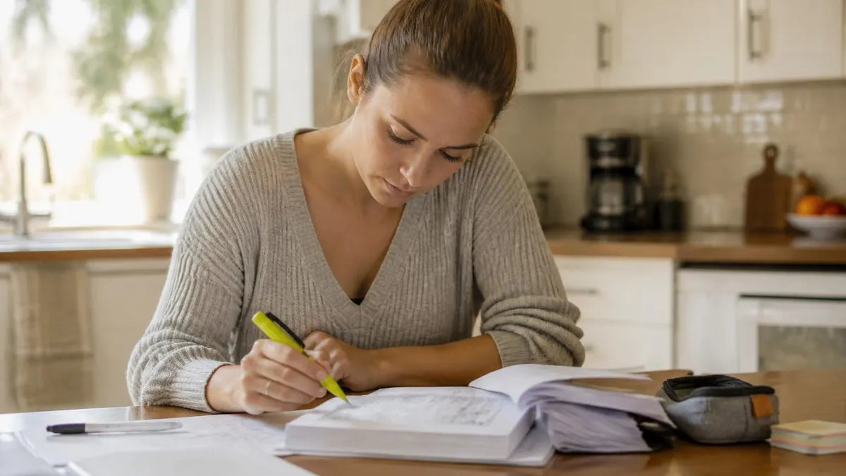 How Long Does Gdl Take - GDL - Graduated Driver License certification study resource