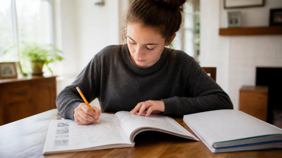 How Long Does Gdl Take - GDL - Graduated Driver License certification study resource