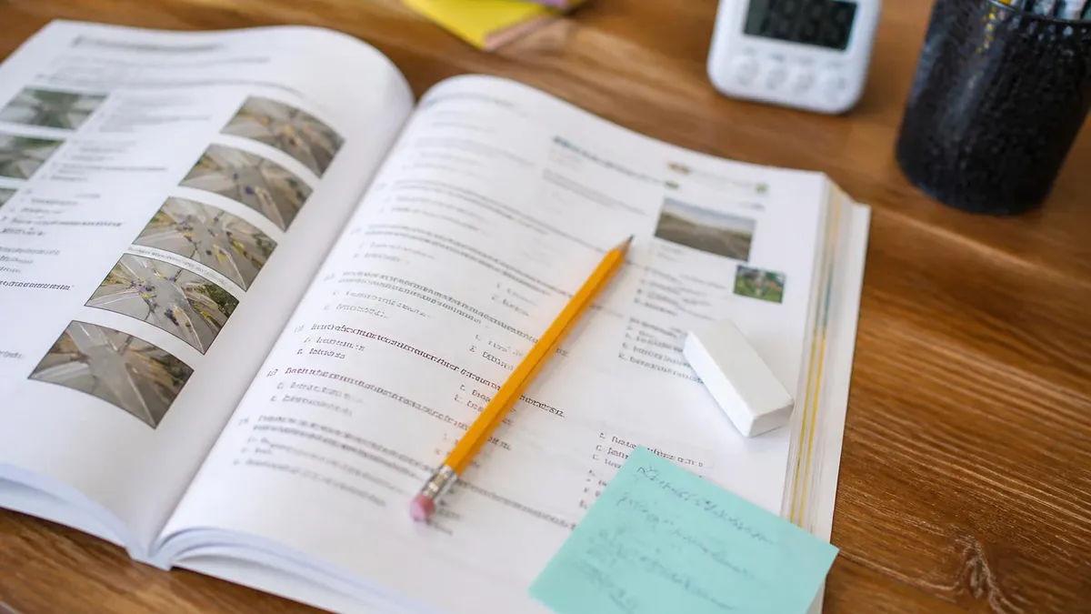 GDL Level 3: Complete Study Guide to the Full Graduated Driver License
