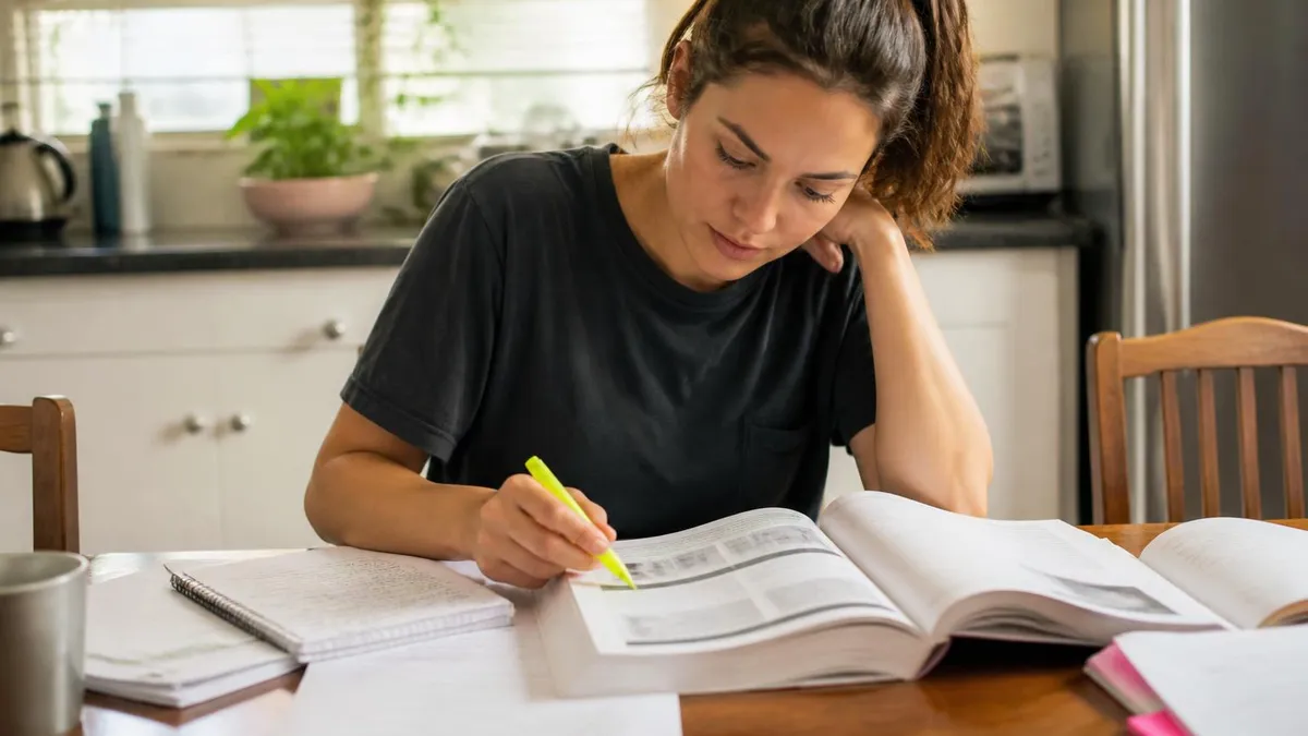 GDL Tracking: How to Monitor Your Progress Through the Graduated Driver License Program