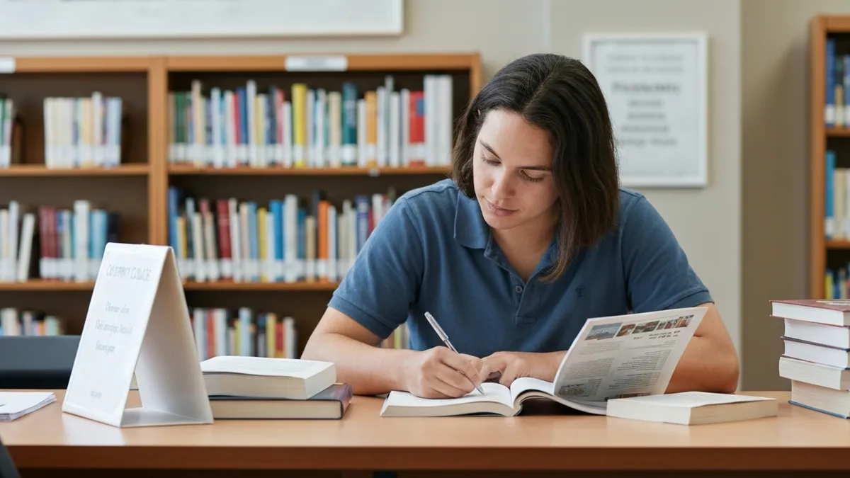 How to Schedule Your GED Test: Complete Step-by-Step Guide for 2026 August