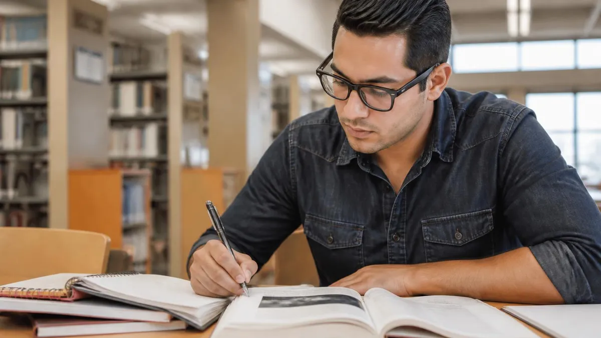 GED Practice Test - GED - General Educational Development certification study resource