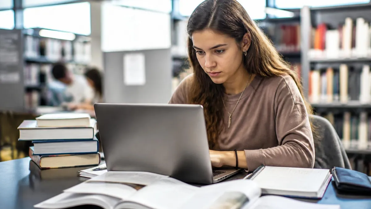 Taking the GED Test Online: Complete 2026 August Guide to Registration, Prep & Practice