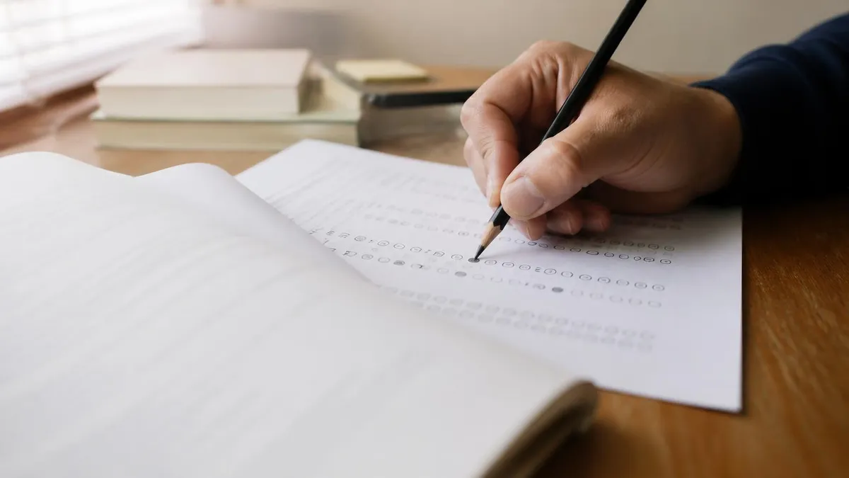 Nc General Contractor License - General Contractor License certification study resource