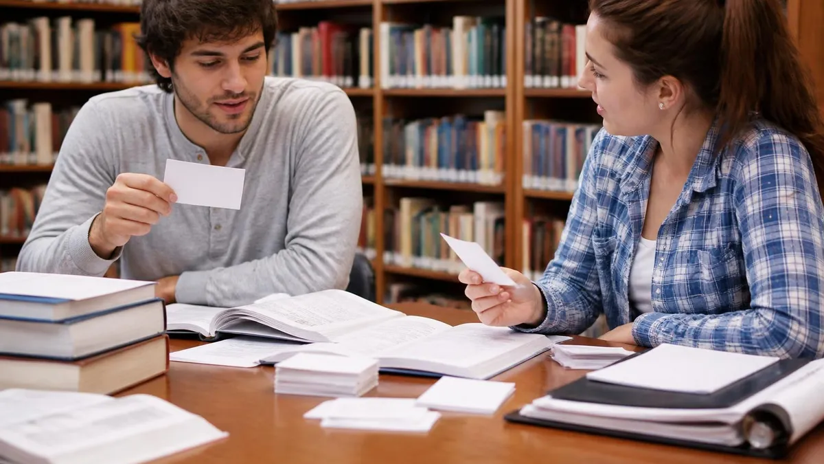 General Contractor Licensing Requirements - General Contractor License certification study resource