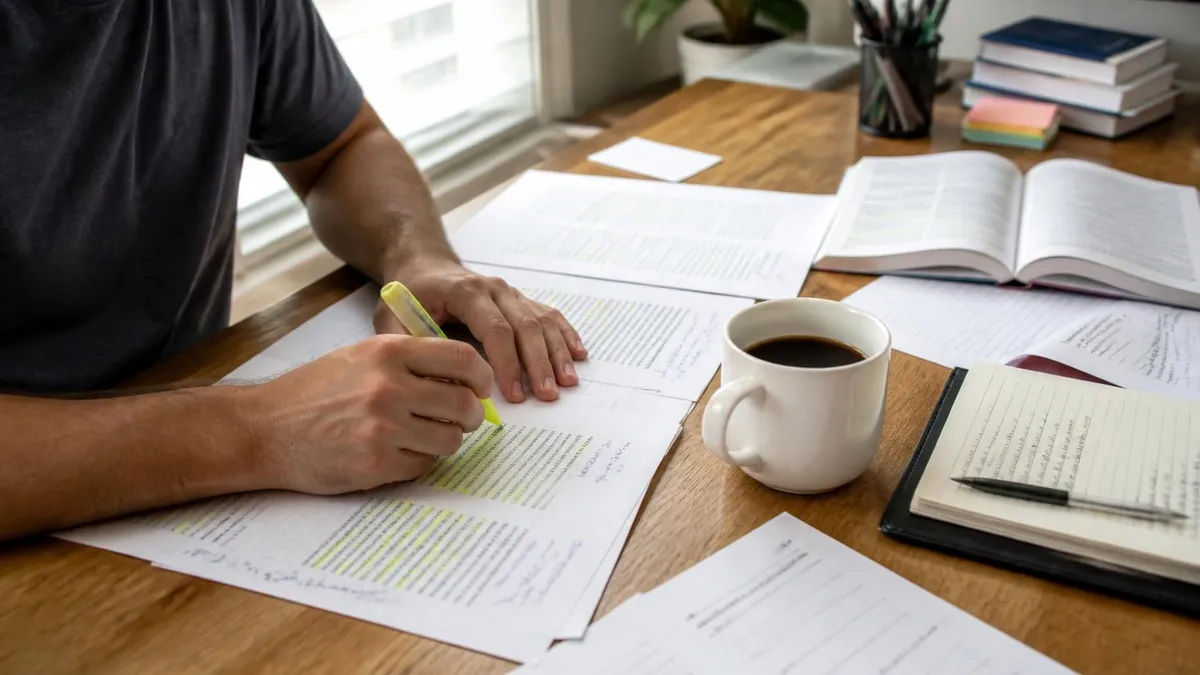 Get General Contractor License Nc - General Contractor License certification study resource