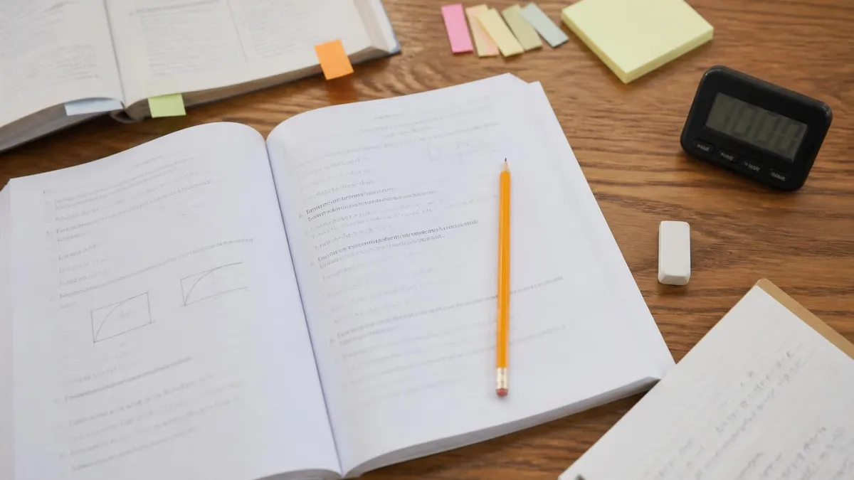 Nc General Contractor License - General Contractor License certification study resource