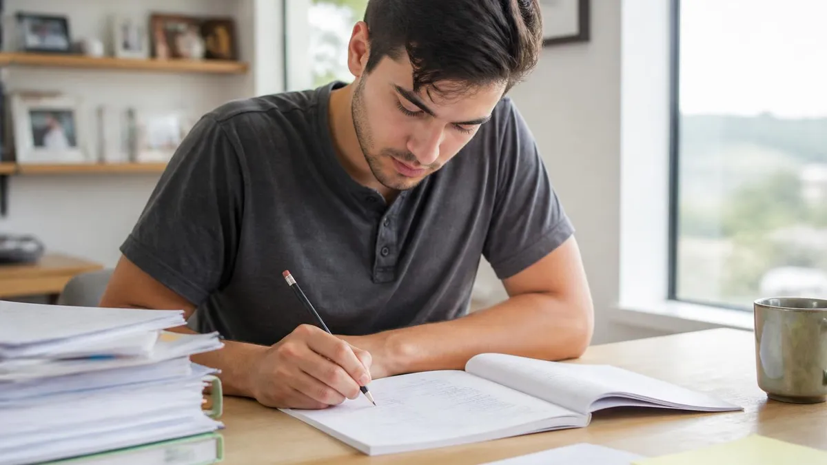 Get General Contractor License Nc - General Contractor License certification study resource