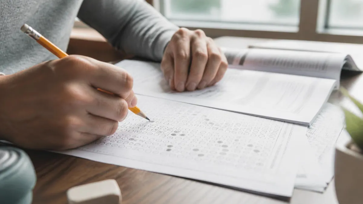 Nc General Contractor License - General Contractor License certification study resource