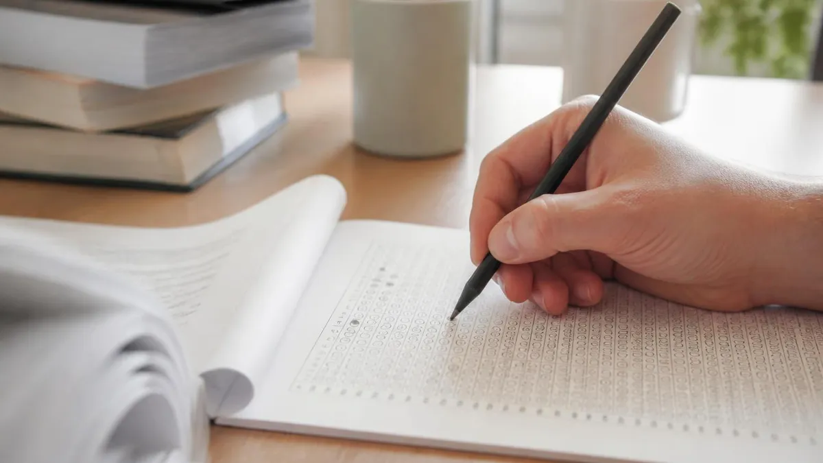 General Contractor Licensing Requirements: State-by-State Guide to Getting Licensed