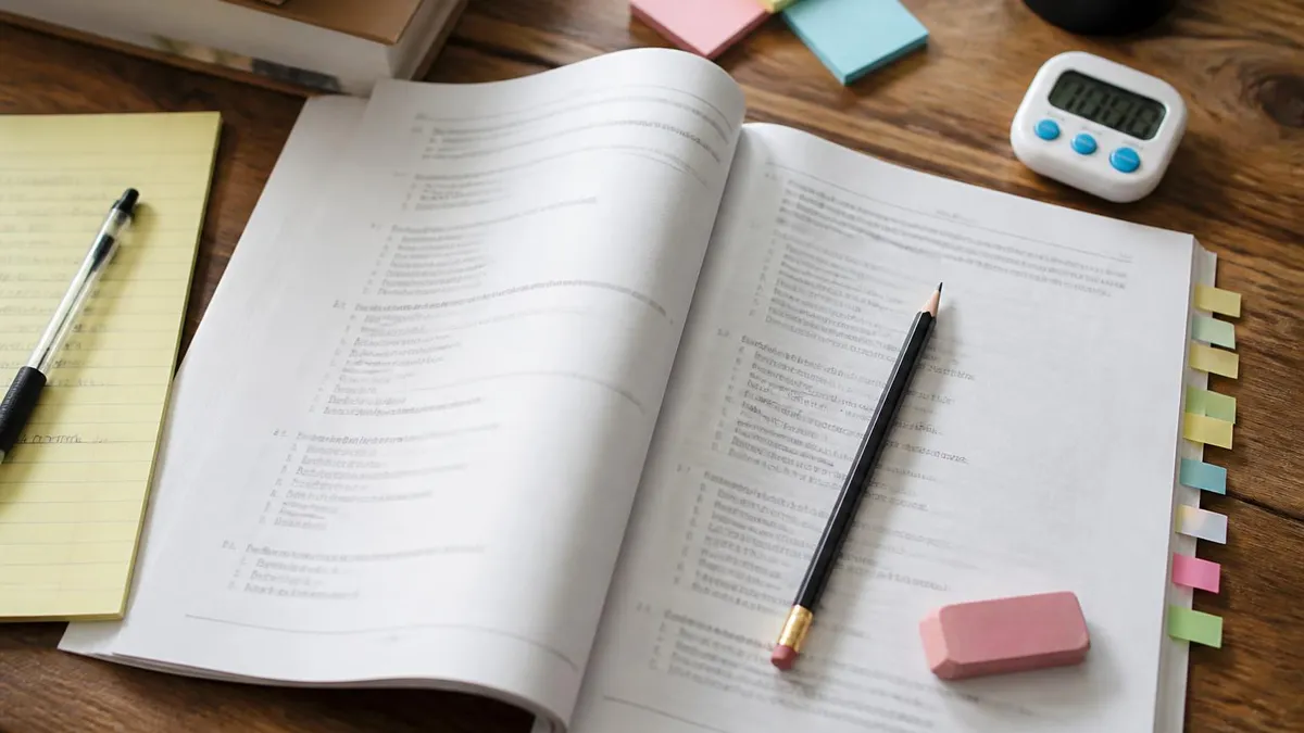 How to Calculate General Contractor Markup: A Complete Guide to Pricing, Licensing & Profitability
