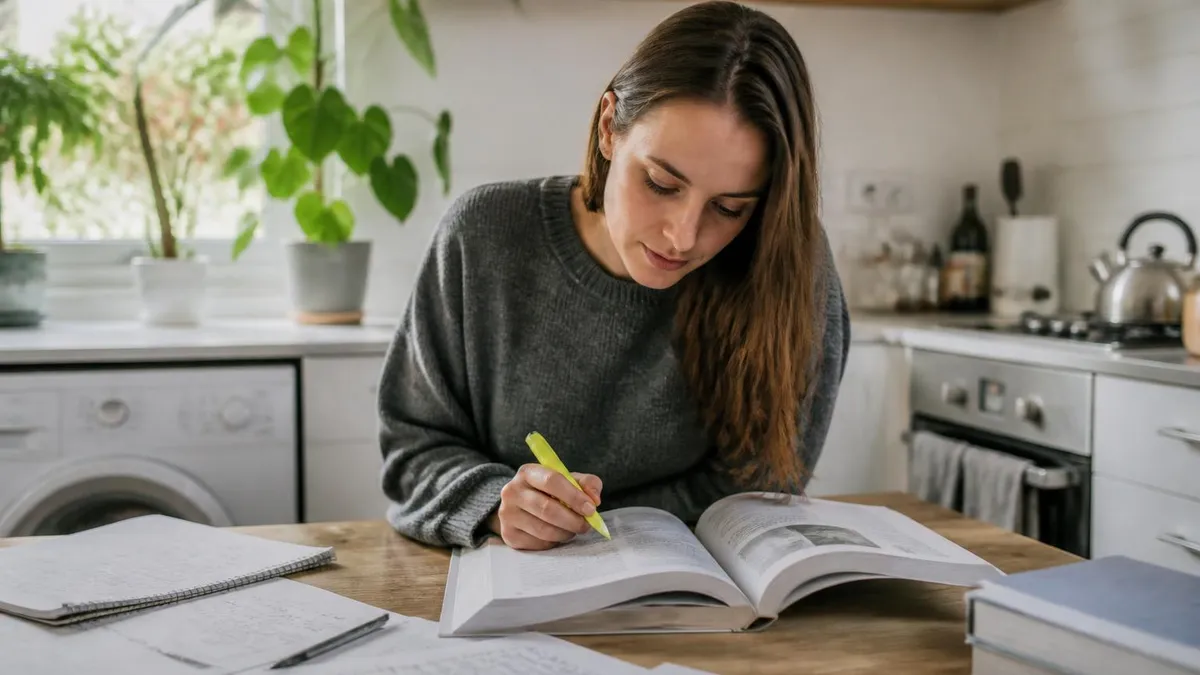 Geometry Formulas - Geometry certification study resource