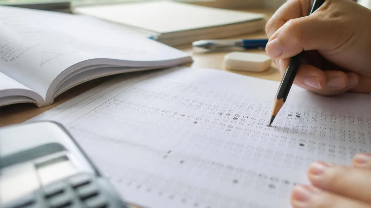 Geometry Formulas - Geometry certification study resource