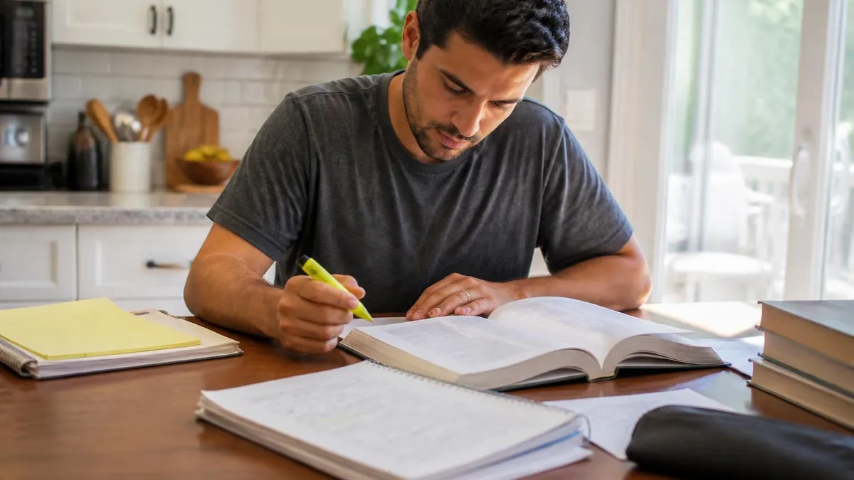 Geometry Geometry Online - Geometry certification study resource