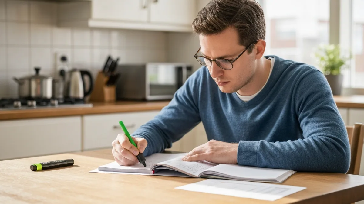 Geometry Formulas - Geometry certification study resource