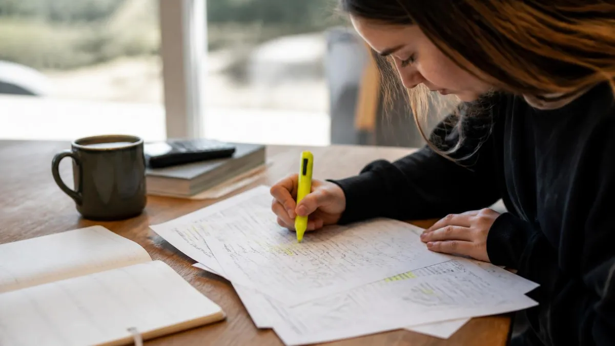 Geometry Hard Geometry - Geometry certification study resource