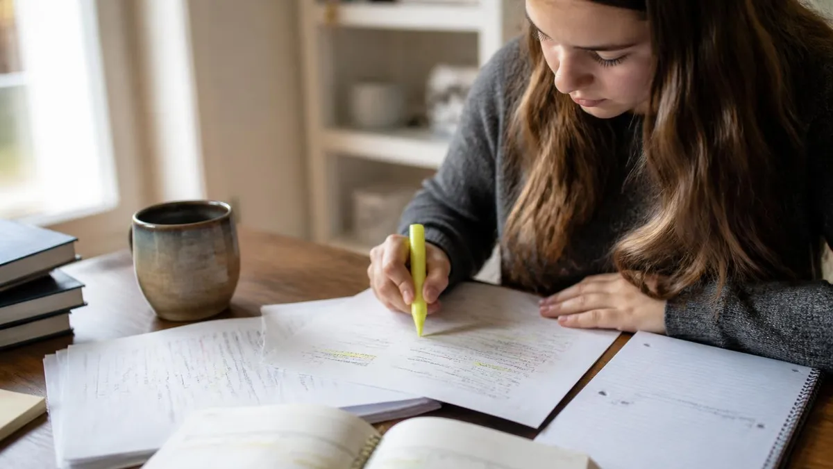 Geometry Formulas - Geometry certification study resource