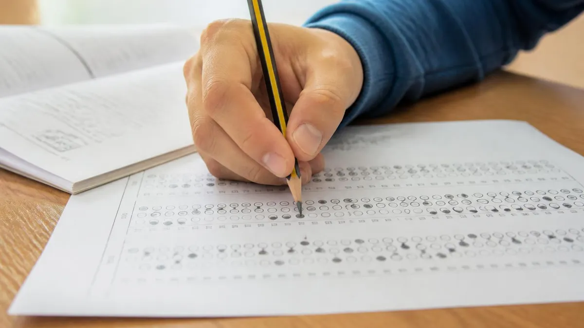 Molecular Geometry Practice: Master Geometry Formulas, Lessons & Free Practice Tests