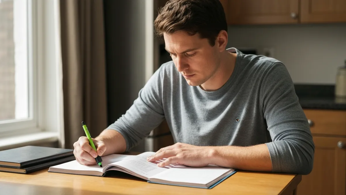 Geometry Proofs Practice: Master Every Theorem with Step-by-Step Strategies & Free Tests