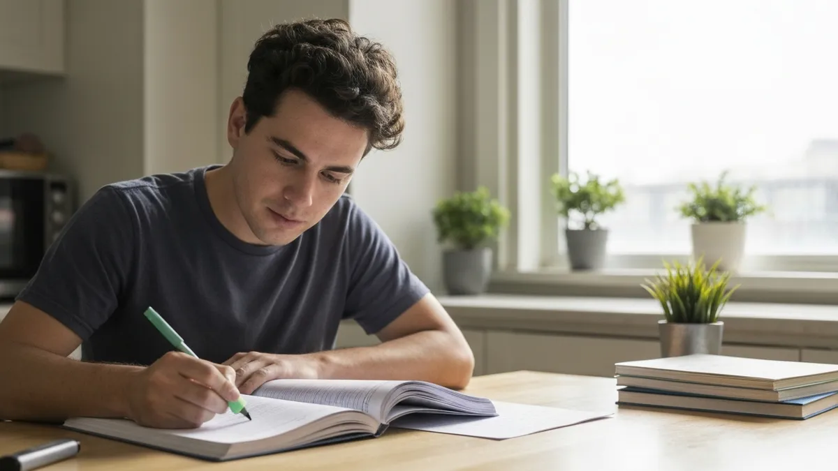 Geometry Regents Practice Test: Complete Study Guide with Geometry Formulas, Lessons & Exam Prep