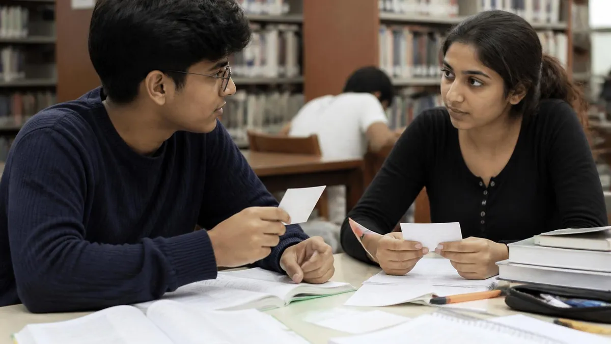 About Pakistan General Knowledge: What Every GKT Candidate Should Know