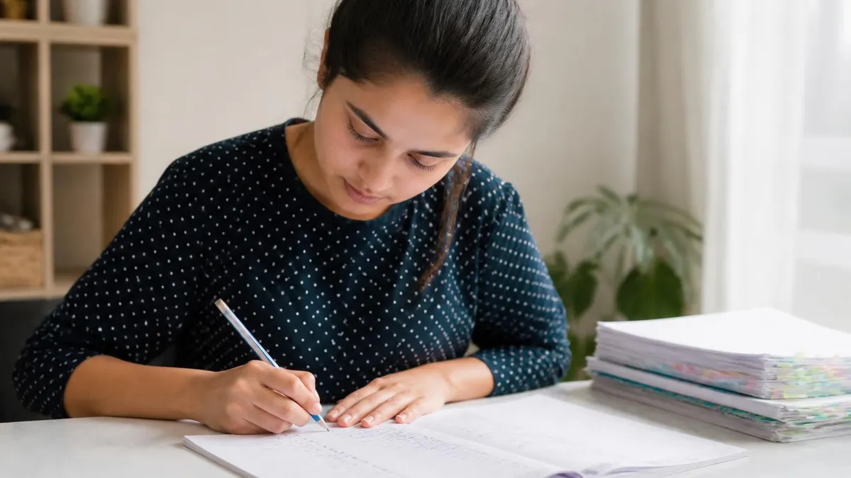 Bio General Knowledge Questions: Master GKT Biology Topics and Pass Your Exam
