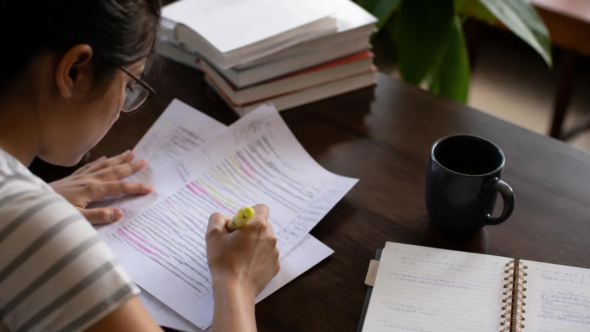 General Knowledge Questions and Answers PDF: Complete GKT Study Guide