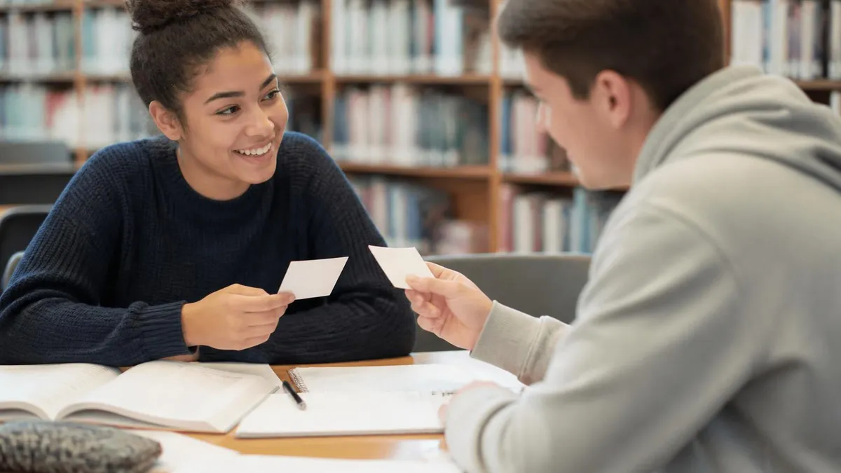 General Knowledge Questions with Answers PDF: Complete GKT Study Guide