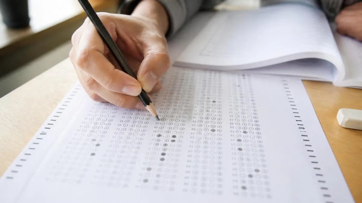 How to Improve General Knowledge for the GKT: A Complete Study Guide 2026 August