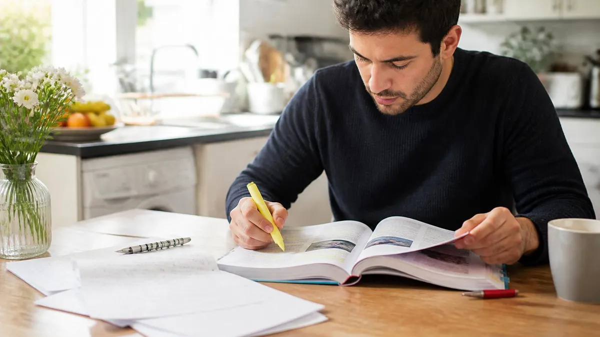 General Knowledge About Pakistan - GKT - General Knowledge Test certification study resource