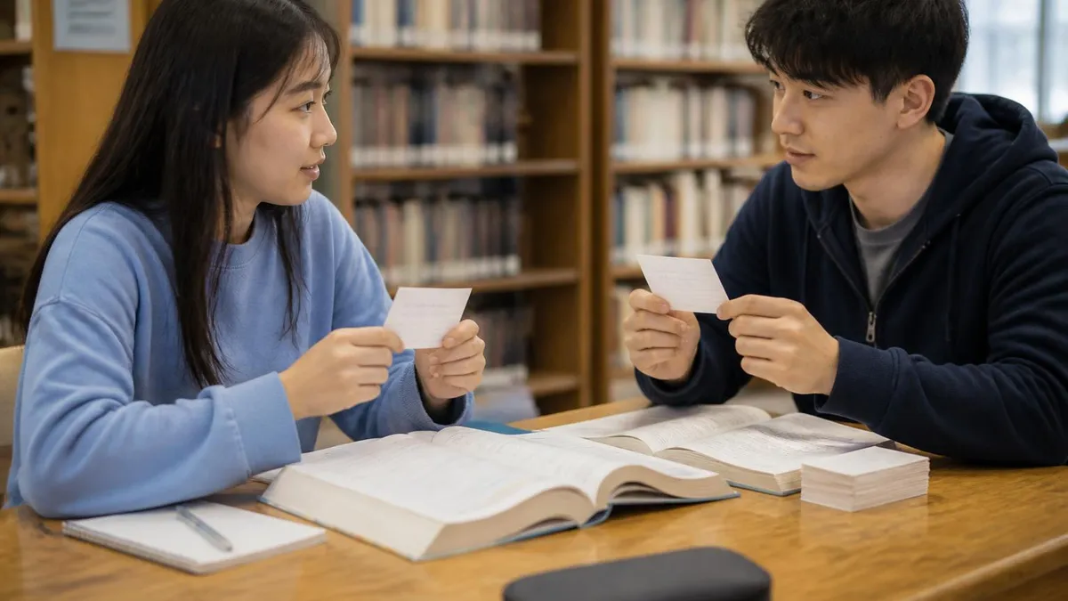 General Knowledge Biology - GKT - General Knowledge Test certification study resource
