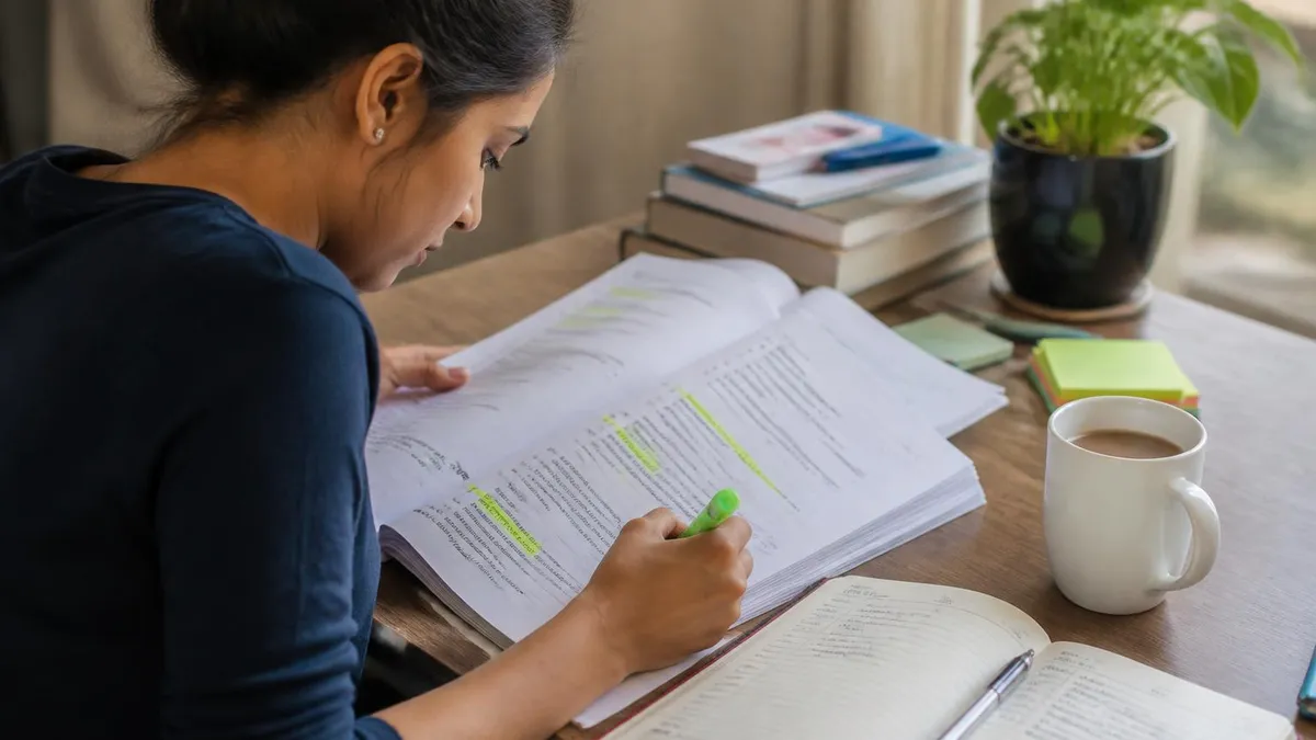 General Knowledge Biology - GKT - General Knowledge Test certification study resource