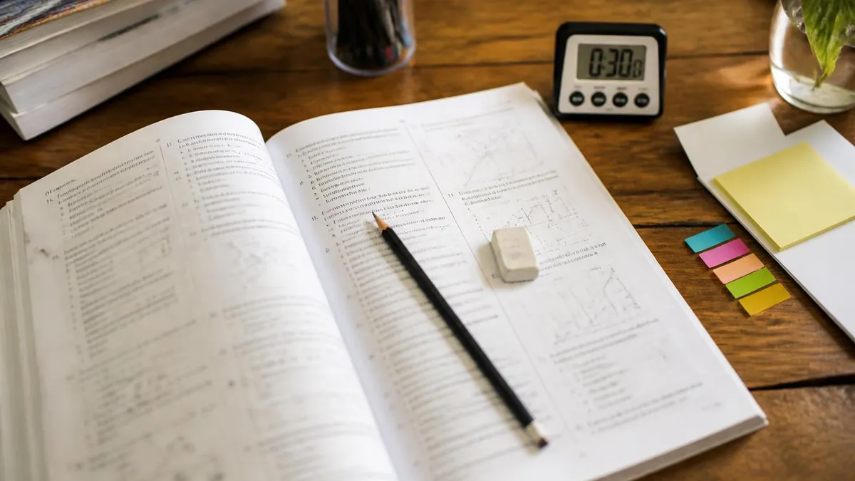 General Knowledge Book Pdf - GKT - General Knowledge Test certification study resource