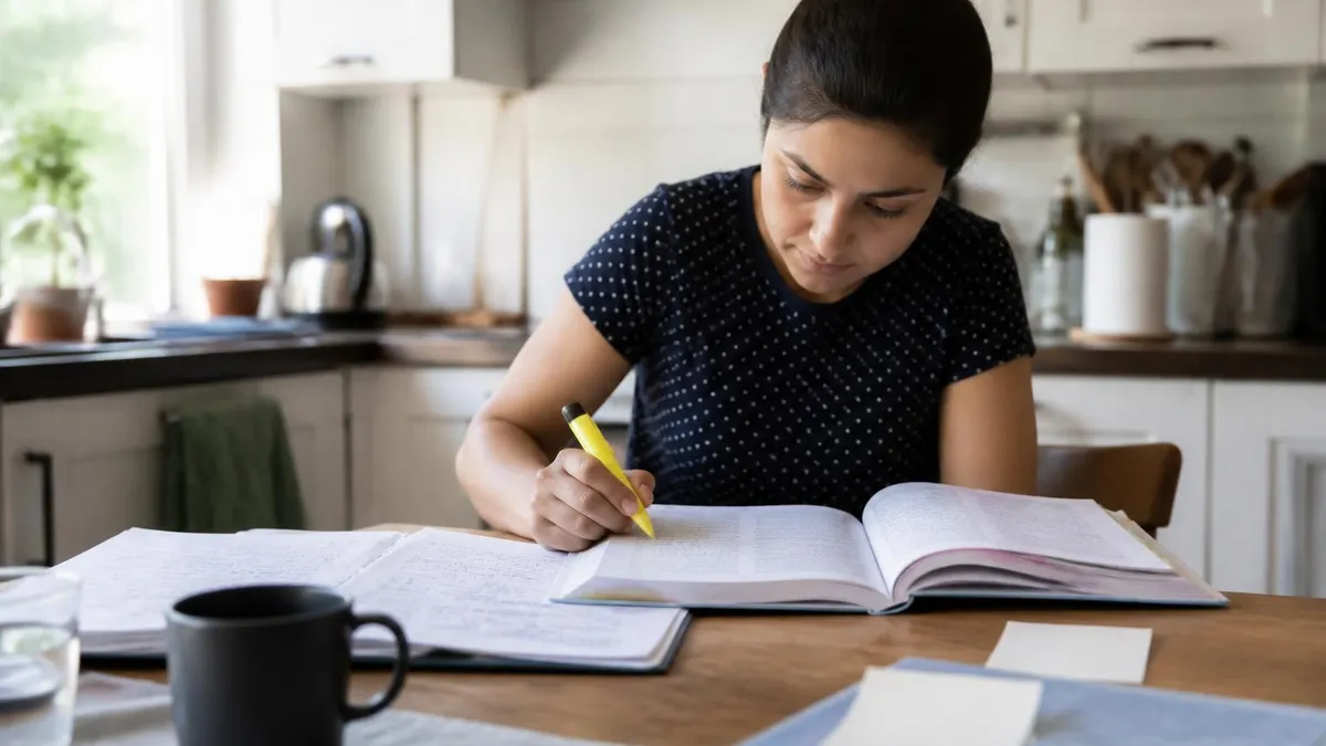 General Knowledge Book Pdf - GKT - General Knowledge Test certification study resource