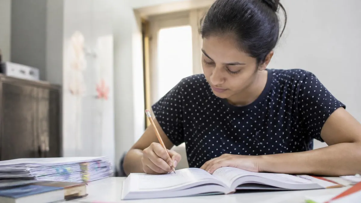 General Knowledge Book Pdf - GKT - General Knowledge Test certification study resource