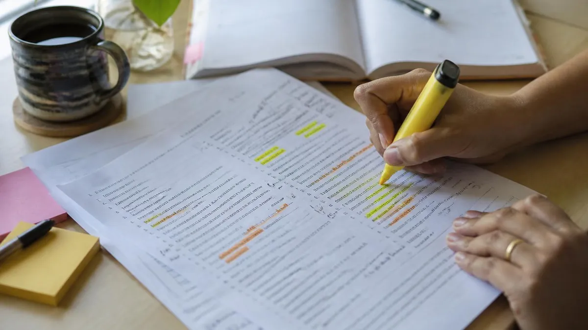 General Knowledge Mcqs - GKT - General Knowledge Test certification study resource