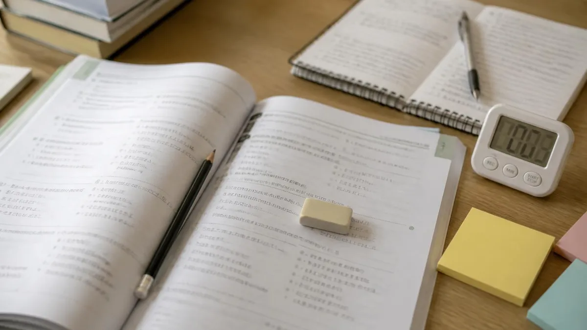General Knowledge Mcqs - GKT - General Knowledge Test certification study resource