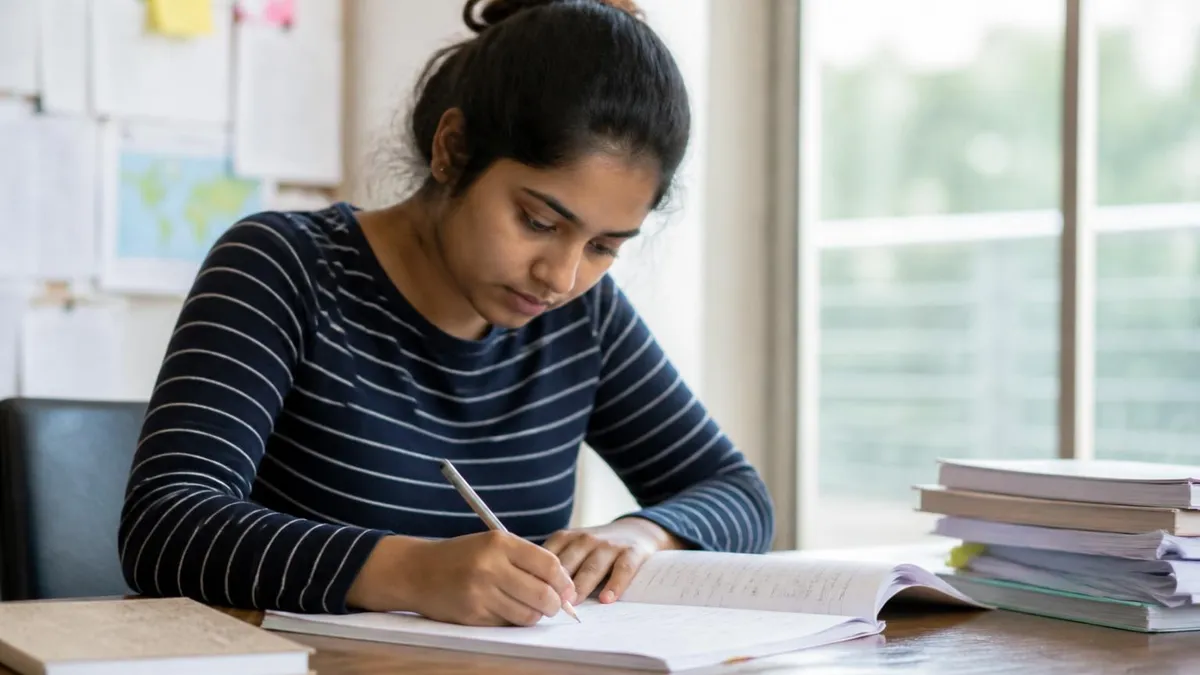General Knowledge Questions with Answers Pdf - GKT - General Knowledge Test certification study resource