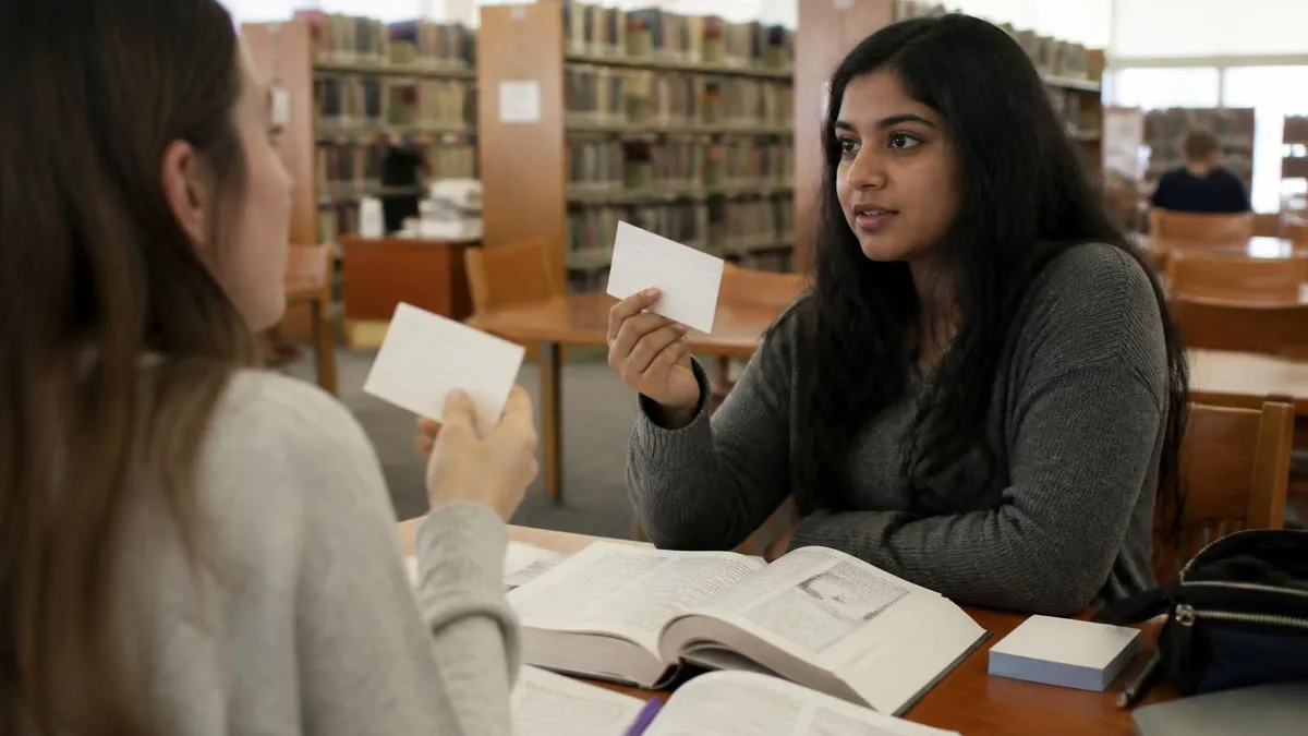 Improve General Knowledge - GKT - General Knowledge Test certification study resource