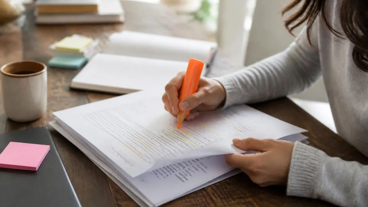 Improve General Knowledge - GKT - General Knowledge Test certification study resource