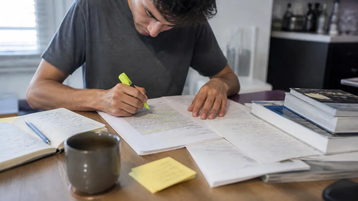 GMAT Score to Get Into Harvard: Complete Requirements & Strategy Guide