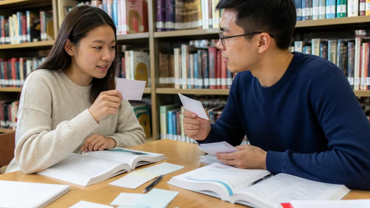 Skills Checklist - GMAT - Graduate Management Admission Test certification study resource