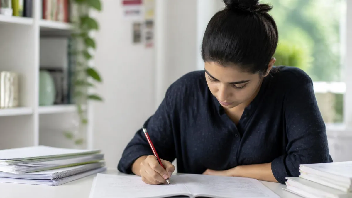 Solution Seeker - GMAT - Graduate Management Admission Test certification study resource