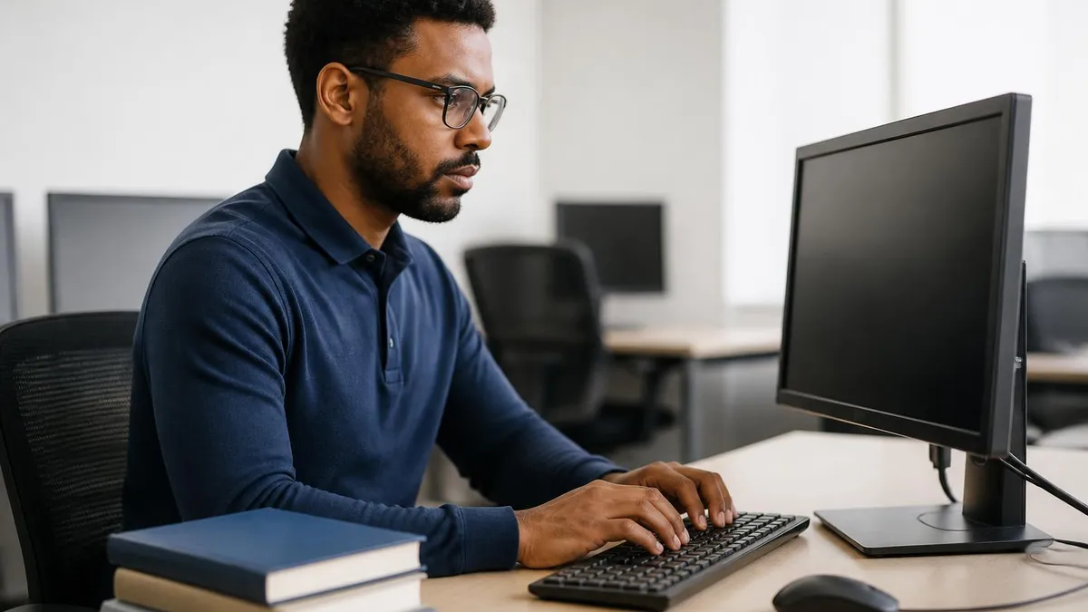 What is GMetrix? Complete Guide to the Microsoft Certification Practice Platform