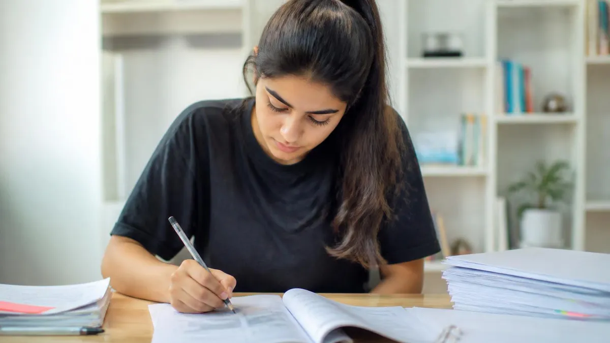 What is Gmetrix - GMetrix Exam certification study resource