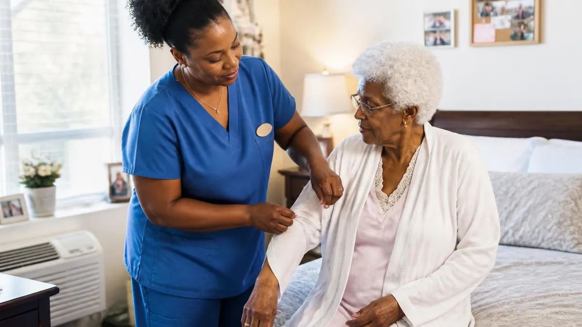 Gna Certification Requirements - GNA - Geriatric Nursing Assistant certification study resource