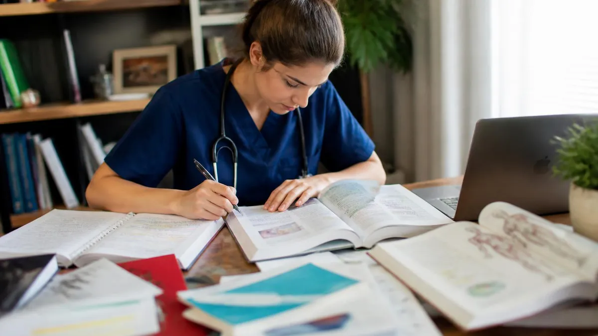 Gna Certification - GNA - Geriatric Nursing Assistant certification study resource