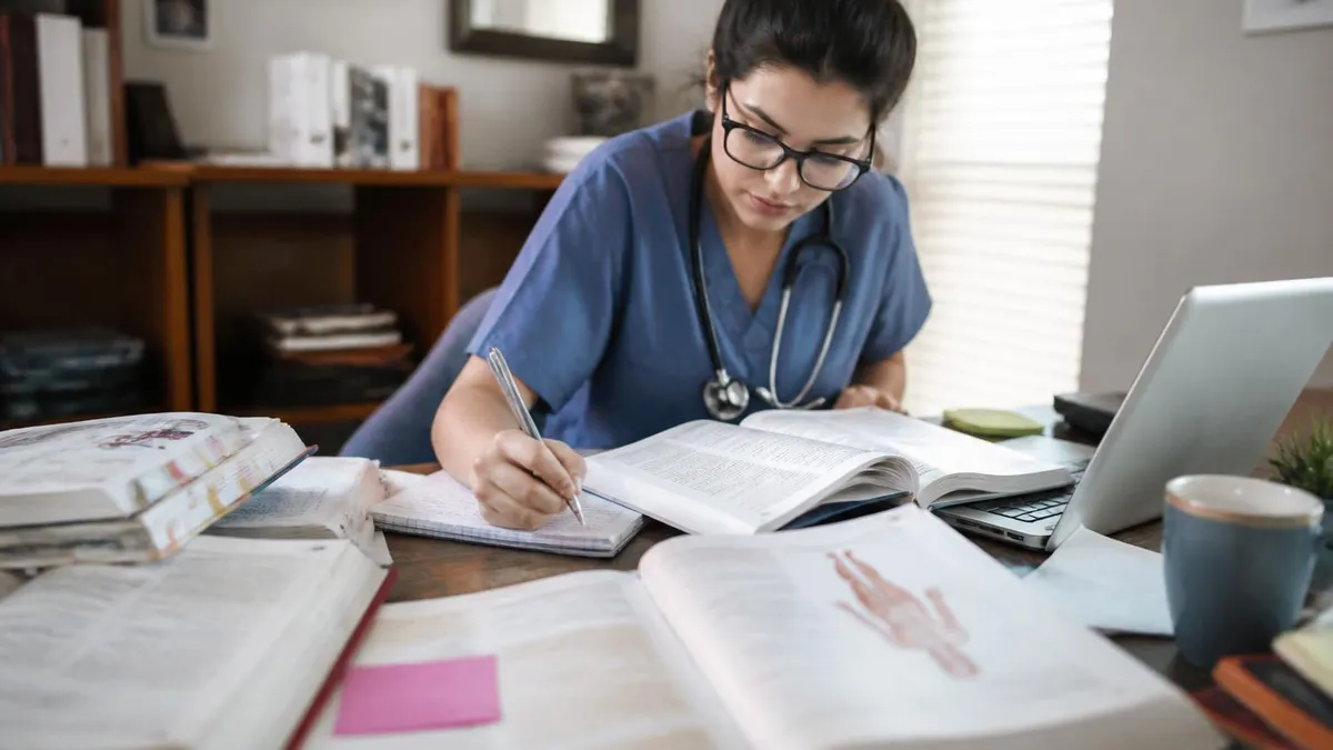 GNA Certification Requirements: Everything You Need to Earn Your GNA Certificate