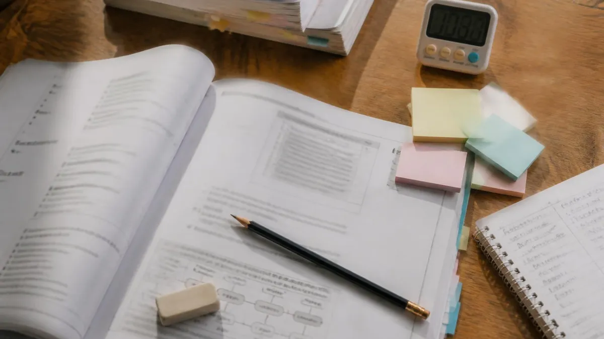 Google AdWords Certification Practice Test: Your Complete 2026 August Study Guide